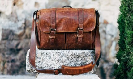 $189-1:1 original factory version