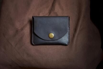 $69-Top-tier accessories
